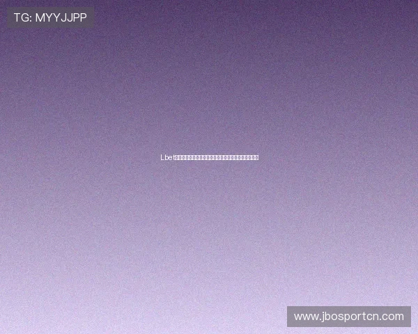 Lbet体育世界杯冠军预测与热门球队分析助你掌握最新动态 Lbet体育世界杯冠军预测与热门球队分析助你掌握最新动态