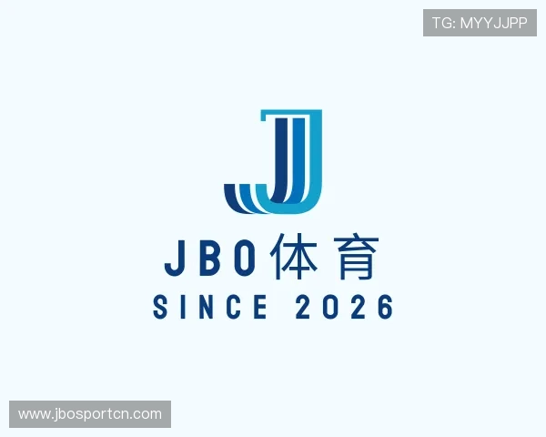 了解JBO体育